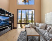 334 Santana ROW 302, San Jose image