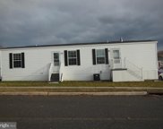 1405 Farrell Ave Unit #329, Cherry Hill image