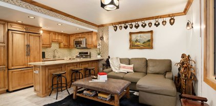 800 S Mill Street Unit #13B, Aspen