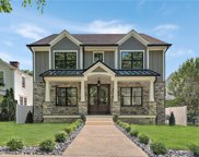 324 Thorn St, Sewickley image