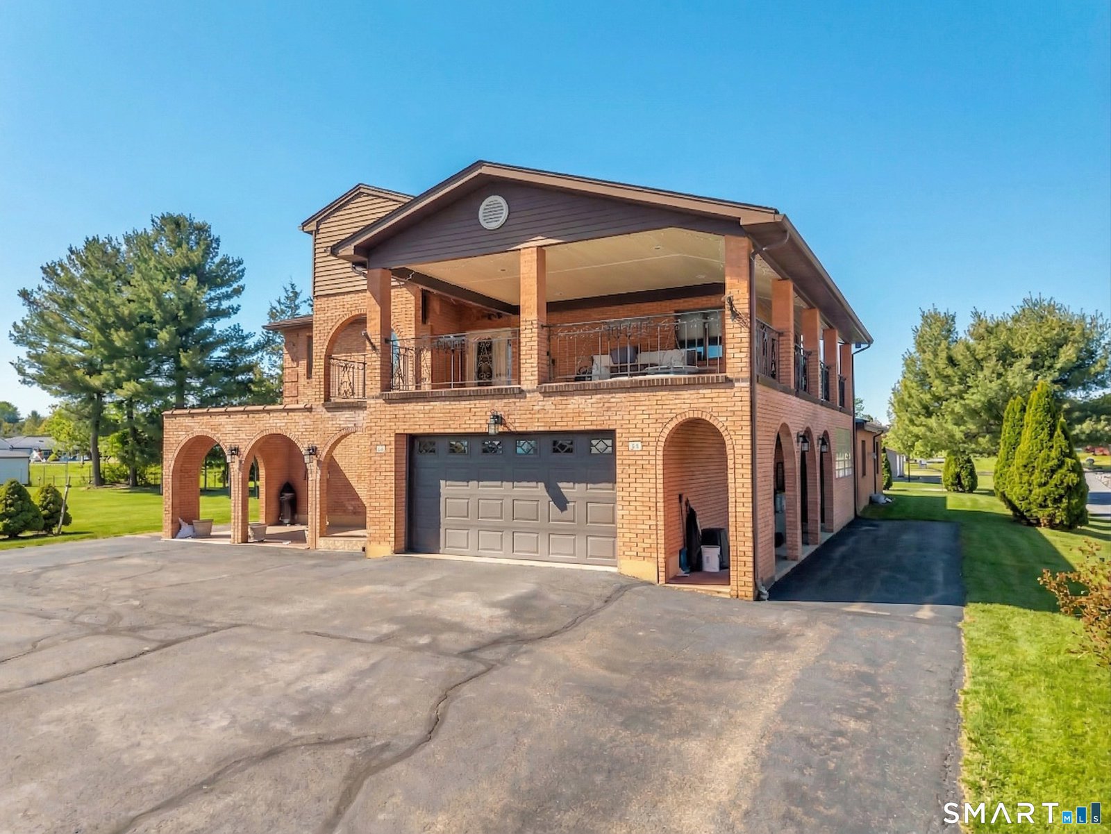 23 Crest Dr, Cromwell, 06416
