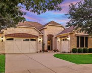 1285 Discovery Bay  Drive, Frisco image