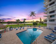 336 Golfview Road Unit #403, North Palm Beach image