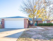 4805 64th Street, Lubbock image