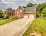 4450 Asbury Place Drive, Clemmons image