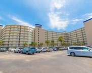 24522 Perdido Beach Blvd Unit 3203, Orange Beach image