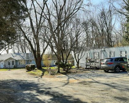 3386 E Harrisburg Pike, Middletown