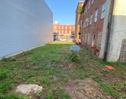413 N 41st St Unit #B, Philadelphia image