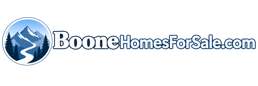 Boone Homes for Sale | Childers Realty Group