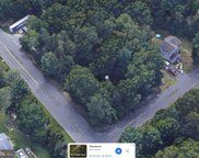 610 Kentucky Ave, Glassboro image