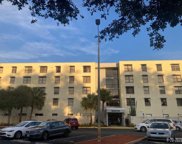 701 S Madison Avenue Unit 207, Clearwater image