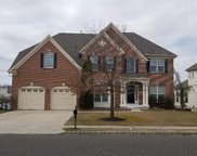 47 Mullen   Drive, Sicklerville image