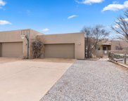 107 Keira  Court, Corrales image