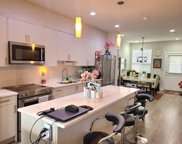 7169 208a Street Unit 41, Langley image