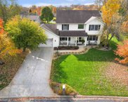 67 S Hunters Ridge, Warsaw image