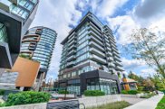 8588 Cornish Street Unit 502, Vancouver image