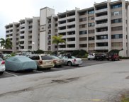 450 Treasure Island Causeway Unit 311, Treasure Island image
