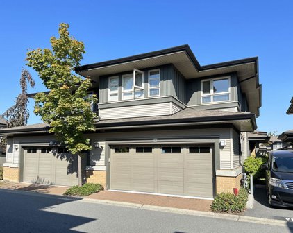 6300 Birch Street Unit 44, Richmond