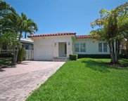 8951 Froude Ave, Surfside image