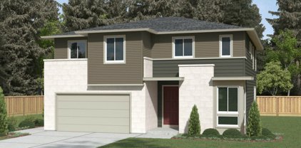 13416 Little Bear Creek Place, Woodinville