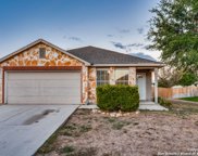 3620 Royce Ranch Rd, Schertz image