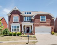308 Valleyview Dr, Franklin image