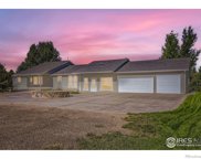 6005 Quiet View Court, Loveland image