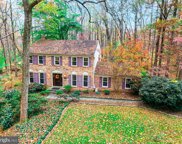 3210 Miller Heights Rd, Oakton image