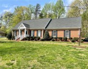 208 Trinity Drive, Elon image
