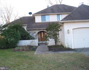 45 Country   Walk, Cherry Hill image