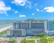 201 77th Ave. N Unit 1024, Myrtle Beach image