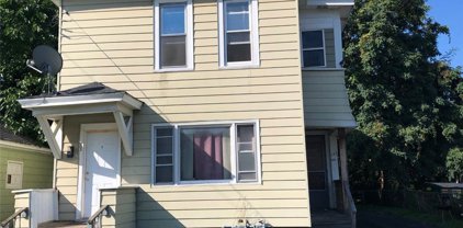 211 Sackett  Street, Syracuse