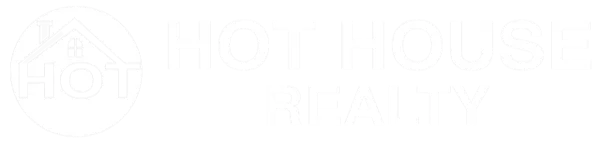 eXp Realty