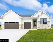 3628 NW 167th Street, Clive image