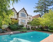 446 El Arroyo RD, Hillsborough image