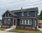 34 River  Street, East Providence image