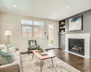 2311 Decatur Street, Denver image