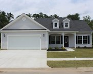 100 Barons Bluff Dr., Conway image