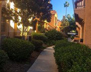 12190 Cuyamaca College Drive East Unit #1408, El Cajon image