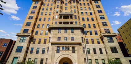 1615 Q St Nw Unit #908, Washington