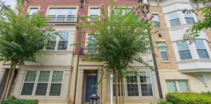 502 Rampart Way, Oxon Hill