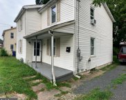 64 Pine St, Beverly image