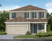12708 Aquamarine Avenue, Bradenton image