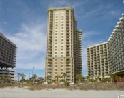 9994 Beach Club Dr. Unit 308, Myrtle Beach image