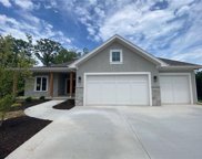 14982 Thousand Oaks Place, Parkville image