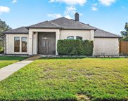 761 Eagle  Drive, Coppell image
