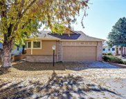 9640 W La Salle Avenue, Lakewood image