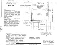 503 2nd Avenue, Chatsworth image