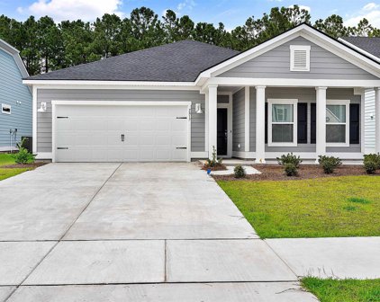 5817 Whitebark Dr., Myrtle Beach