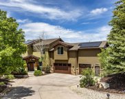 6403 Snow View Drive, Park City image